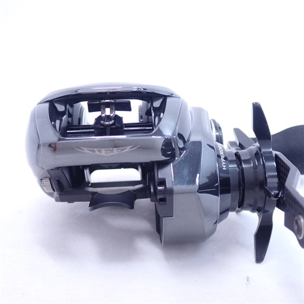 ＳＬＰスティーズセミオーダー１００ＸＨＬ－ＳＬＰＷ